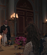 The_Gilded_Age_S01E05_Charity_Has_Two_Functions_1080p__5665.jpg