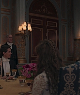 The_Gilded_Age_S01E05_Charity_Has_Two_Functions_1080p__5666.jpg