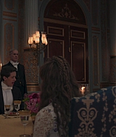 The_Gilded_Age_S01E05_Charity_Has_Two_Functions_1080p__5667.jpg