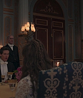 The_Gilded_Age_S01E05_Charity_Has_Two_Functions_1080p__5668.jpg