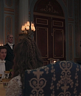 The_Gilded_Age_S01E05_Charity_Has_Two_Functions_1080p__5669.jpg