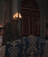 The_Gilded_Age_S01E05_Charity_Has_Two_Functions_1080p__5670.jpg