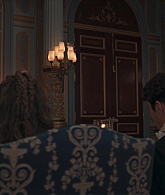 The_Gilded_Age_S01E05_Charity_Has_Two_Functions_1080p__5671.jpg