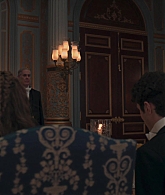 The_Gilded_Age_S01E05_Charity_Has_Two_Functions_1080p__5672.jpg