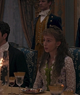 The_Gilded_Age_S01E05_Charity_Has_Two_Functions_1080p__5706.jpg