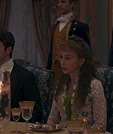 The_Gilded_Age_S01E05_Charity_Has_Two_Functions_1080p__5707.jpg
