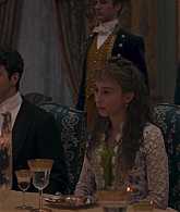 The_Gilded_Age_S01E05_Charity_Has_Two_Functions_1080p__5708.jpg