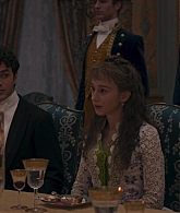 The_Gilded_Age_S01E05_Charity_Has_Two_Functions_1080p__5709.jpg