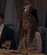 The_Gilded_Age_S01E05_Charity_Has_Two_Functions_1080p__5710.jpg
