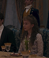 The_Gilded_Age_S01E05_Charity_Has_Two_Functions_1080p__5711.jpg