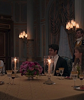 The_Gilded_Age_S01E05_Charity_Has_Two_Functions_1080p__5712.jpg