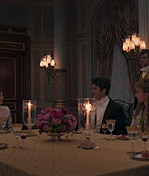 The_Gilded_Age_S01E05_Charity_Has_Two_Functions_1080p__5714.jpg
