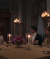 The_Gilded_Age_S01E05_Charity_Has_Two_Functions_1080p__5715.jpg