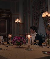 The_Gilded_Age_S01E05_Charity_Has_Two_Functions_1080p__5716.jpg