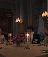 The_Gilded_Age_S01E05_Charity_Has_Two_Functions_1080p__5718.jpg