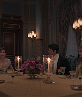 The_Gilded_Age_S01E05_Charity_Has_Two_Functions_1080p__5719.jpg