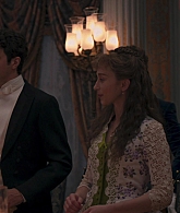 The_Gilded_Age_S01E05_Charity_Has_Two_Functions_1080p__5725.jpg