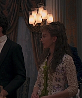 The_Gilded_Age_S01E05_Charity_Has_Two_Functions_1080p__5726.jpg