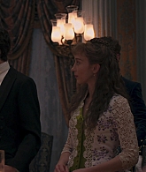 The_Gilded_Age_S01E05_Charity_Has_Two_Functions_1080p__5727.jpg