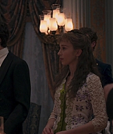 The_Gilded_Age_S01E05_Charity_Has_Two_Functions_1080p__5728.jpg