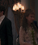 The_Gilded_Age_S01E05_Charity_Has_Two_Functions_1080p__5739.jpg