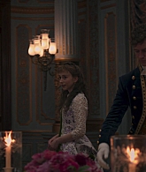 The_Gilded_Age_S01E05_Charity_Has_Two_Functions_1080p__5750.jpg
