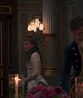 The_Gilded_Age_S01E05_Charity_Has_Two_Functions_1080p__5751.jpg