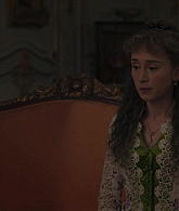 The_Gilded_Age_S01E05_Charity_Has_Two_Functions_1080p__6151.jpg