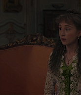 The_Gilded_Age_S01E05_Charity_Has_Two_Functions_1080p__6153.jpg
