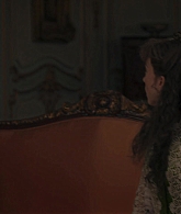 The_Gilded_Age_S01E05_Charity_Has_Two_Functions_1080p__6155.jpg