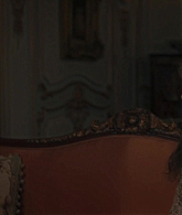 The_Gilded_Age_S01E05_Charity_Has_Two_Functions_1080p__6156.jpg