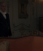 The_Gilded_Age_S01E05_Charity_Has_Two_Functions_1080p__6157.jpg