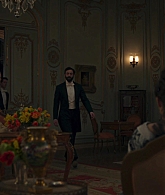 The_Gilded_Age_S01E05_Charity_Has_Two_Functions_1080p__6167.jpg
