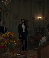 The_Gilded_Age_S01E05_Charity_Has_Two_Functions_1080p__6168.jpg