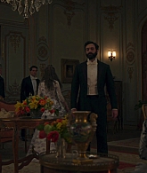 The_Gilded_Age_S01E05_Charity_Has_Two_Functions_1080p__6172.jpg