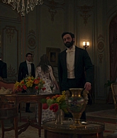The_Gilded_Age_S01E05_Charity_Has_Two_Functions_1080p__6173.jpg