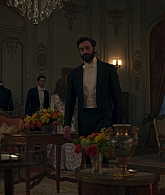 The_Gilded_Age_S01E05_Charity_Has_Two_Functions_1080p__6174.jpg
