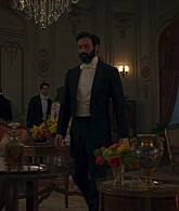 The_Gilded_Age_S01E05_Charity_Has_Two_Functions_1080p__6175.jpg