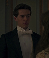 The_Gilded_Age_S01E05_Charity_Has_Two_Functions_1080p__6180.jpg