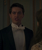 The_Gilded_Age_S01E05_Charity_Has_Two_Functions_1080p__6181.jpg