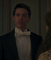 The_Gilded_Age_S01E05_Charity_Has_Two_Functions_1080p__6182.jpg