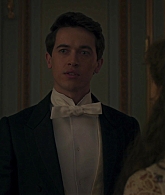 The_Gilded_Age_S01E05_Charity_Has_Two_Functions_1080p__6183.jpg