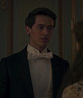 The_Gilded_Age_S01E05_Charity_Has_Two_Functions_1080p__6185.jpg