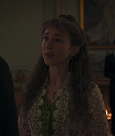 The_Gilded_Age_S01E05_Charity_Has_Two_Functions_1080p__6188.jpg