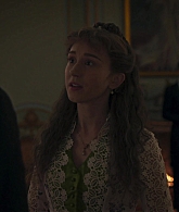 The_Gilded_Age_S01E05_Charity_Has_Two_Functions_1080p__6190.jpg