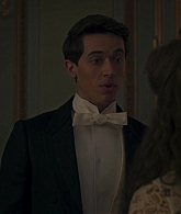 The_Gilded_Age_S01E05_Charity_Has_Two_Functions_1080p__6192.jpg