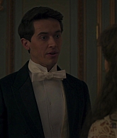 The_Gilded_Age_S01E05_Charity_Has_Two_Functions_1080p__6196.jpg