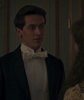 The_Gilded_Age_S01E05_Charity_Has_Two_Functions_1080p__6197.jpg