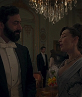 The_Gilded_Age_S01E05_Charity_Has_Two_Functions_1080p__6222.jpg