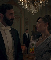 The_Gilded_Age_S01E05_Charity_Has_Two_Functions_1080p__6223.jpg